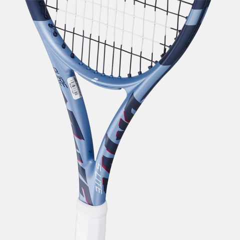 Raquette de tennis Babolat Pure Drive Super Lite Gen 11