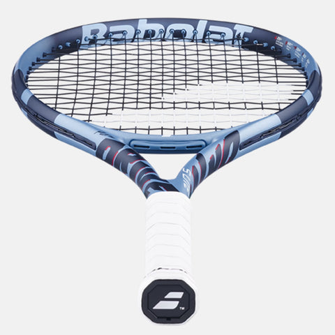 Raquette de tennis Babolat Pure Drive Super Lite Gen 11