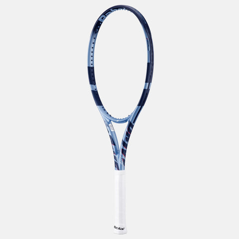 Raquette de tennis Babolat Pure Drive Super Lite Gen 11