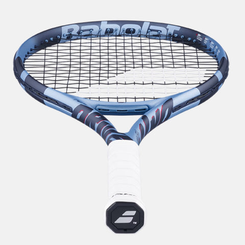 Raquette de tennis Babolat Pure Drive Team Gen 11