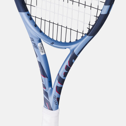 Raquette de tennis Babolat Pure Drive Team Gen 11