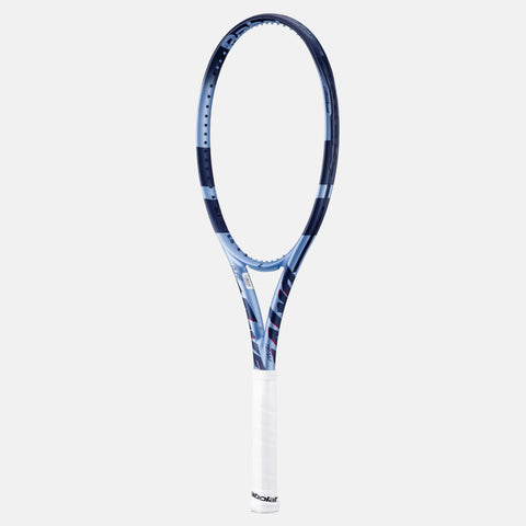 Raquette de tennis Babolat Pure Drive Team Gen 11