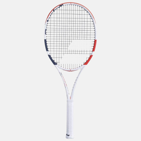 Raquette de tennis Babolat Pure Strike 18/20 2020