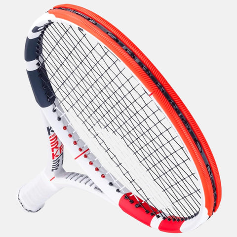 Raquette de tennis Babolat Pure Strike 18/20 2020
