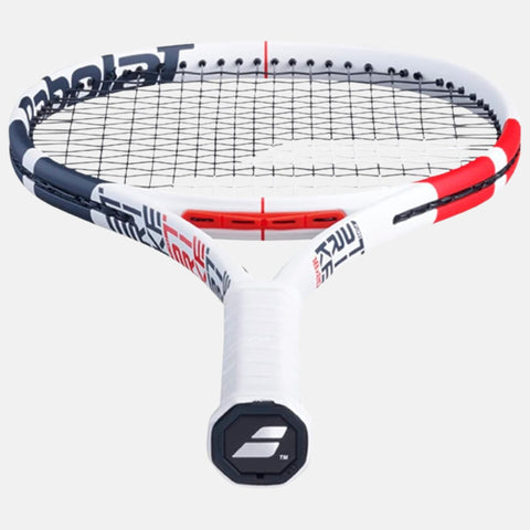 Raquette de tennis Babolat Pure Strike 18/20 2020