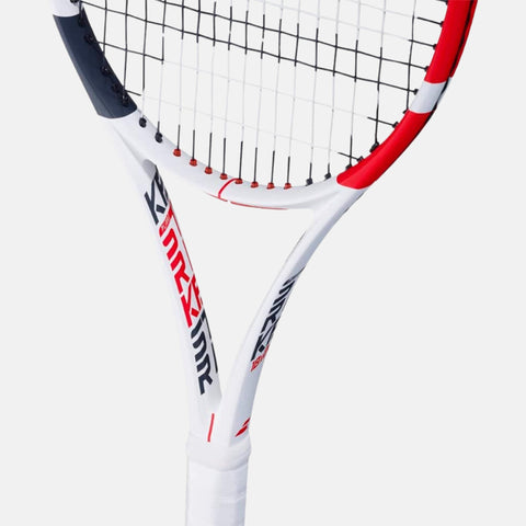 Raquette de tennis Babolat Pure Strike 18/20 2020