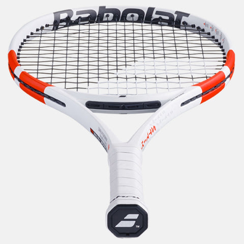 Raquette de tennis Babolat Pure Strike Junior 26 Gen 4