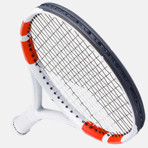 Raquette de tennis Babolat Pure Strike Junior 26 Gen 4