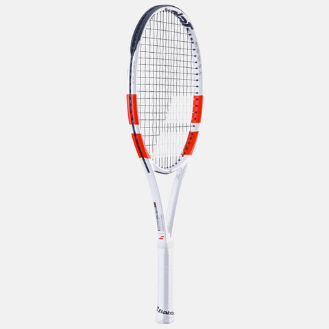 Raquette de tennis Babolat Pure Strike Junior 26 Gen 4