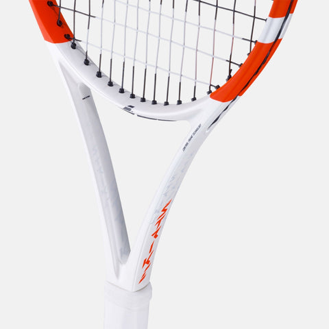 Raquette de tennis Babolat Pure Strike Lite Gen 4