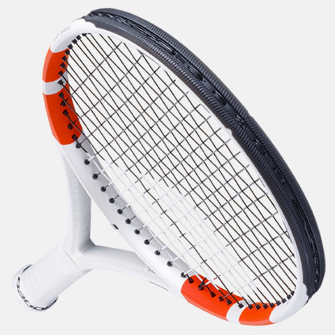 Raquette de tennis Babolat Pure Strike Lite Gen 4