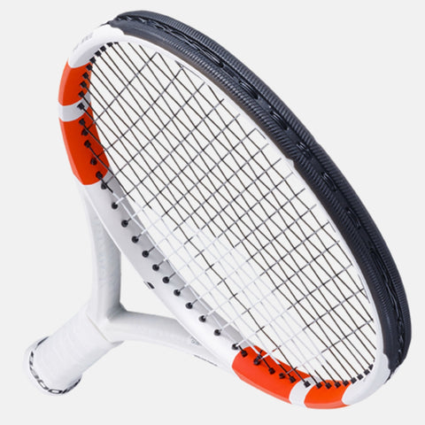 Raquette de tennis Babolat Pure Strike Team Gen 4