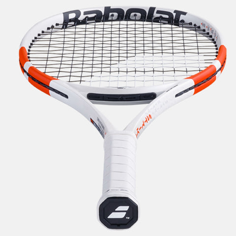 Raquette de tennis Babolat Pure Strike Team Gen 4