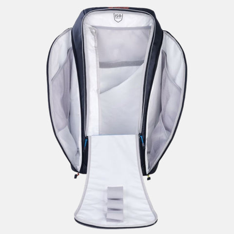 Sac de padel Babolat RH Perf Padel