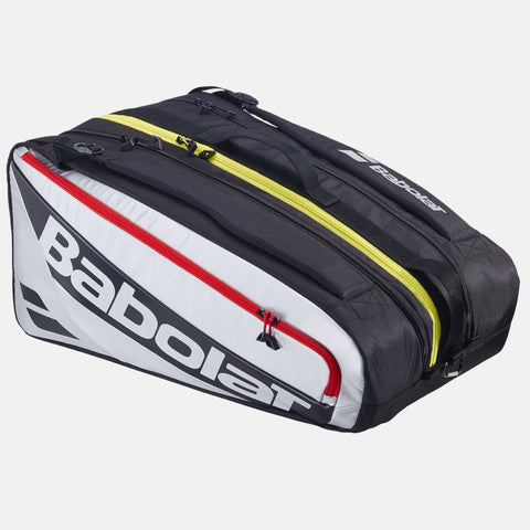 Sac de padel Babolat RH Pro Padel