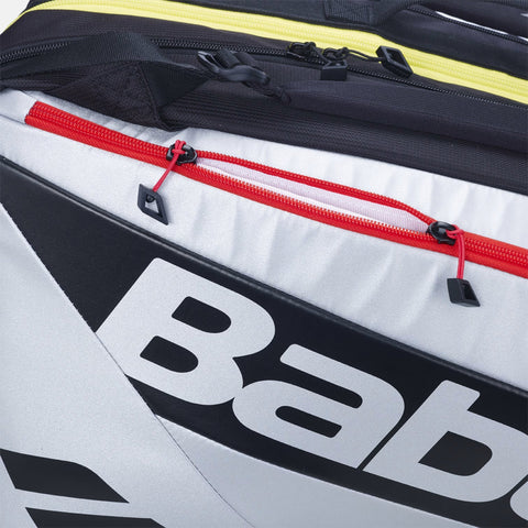 Sac de padel Babolat RH Pro Padel