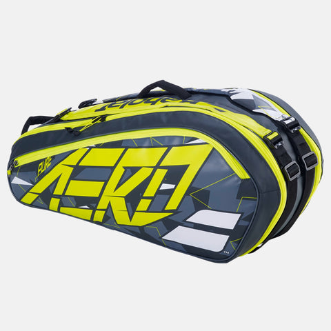 Sacs de tennis Babolat RH6 Pure Aero