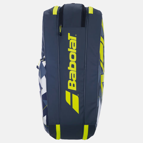 Sacs de tennis Babolat RH6 Pure Aero