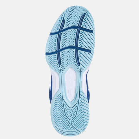 Chaussures de tennis Babolat SFX 3 All Court