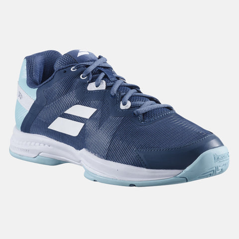 Chaussures de tennis Babolat SFX 3 All Court