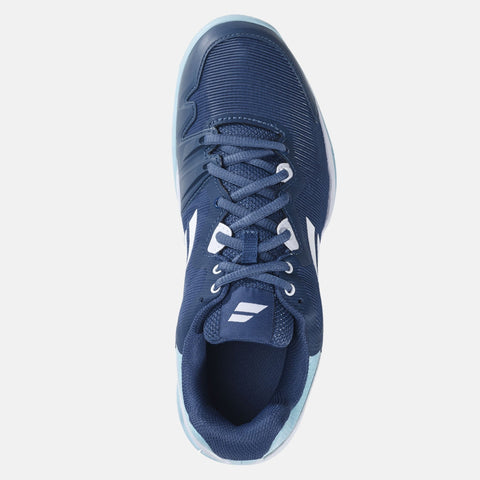 Chaussures de tennis Babolat SFX 3 All Court