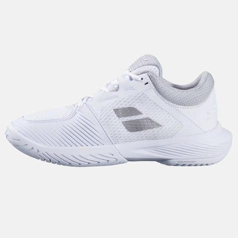 Chaussures de tennis Babolat SFX 4 All Court