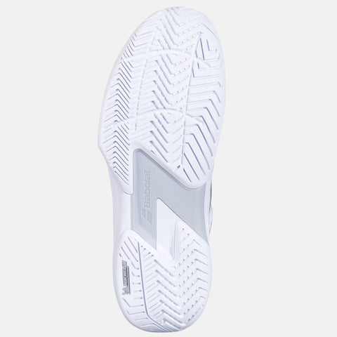 Chaussures de tennis Babolat SFX 4 All Court