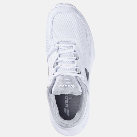 Chaussures de tennis Babolat SFX 4 All Court