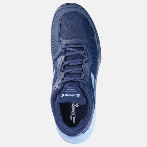 Chaussures de tennis Babolat SFX 4 Clay Men