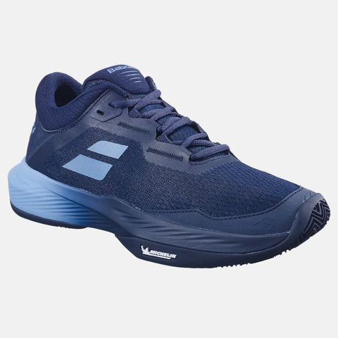 Chaussures de tennis Babolat SFX 4 Clay Men