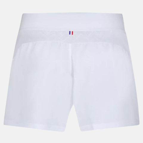 Short Babolat Short Tennis
