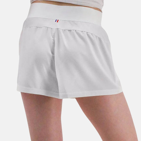 Short Babolat Short Tennis