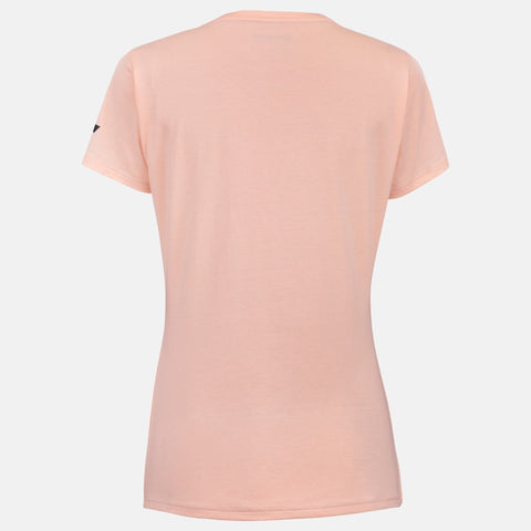 T-shirt Babolat T-shirt Exercise