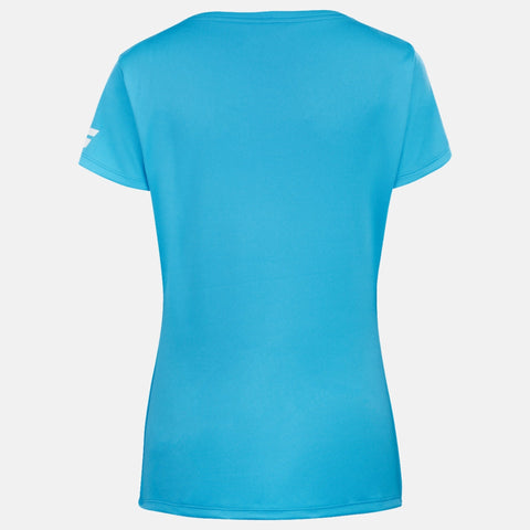 T-shirt Babolat T-shirt Play