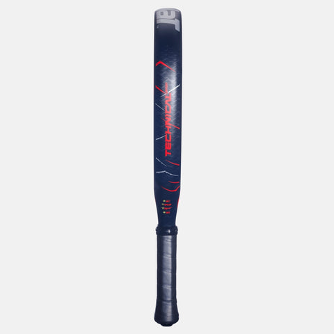 Raquette de padel Babolat Technical Veron 2.5
