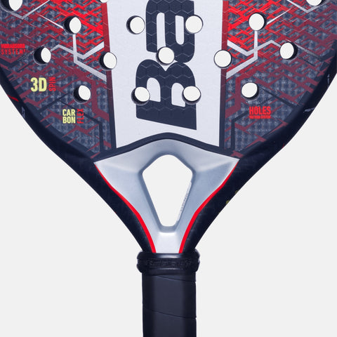 Raquette de padel Babolat Technical Veron 2.5