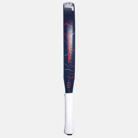 Raquette de padel Babolat Technical Vertuo 2.5