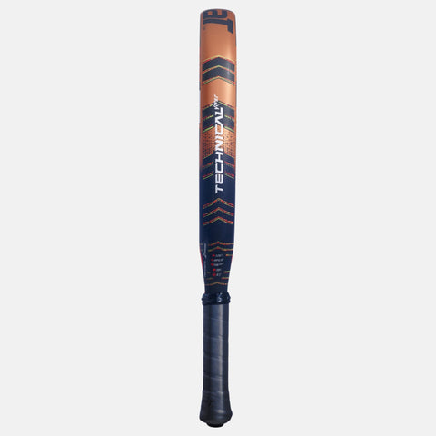 Raquette de padel Babolat Technical Viper