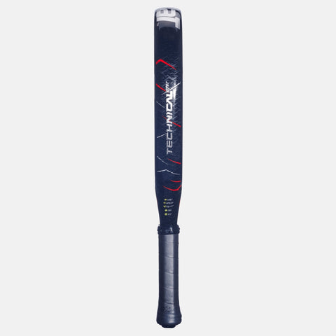 Raquette de padel Babolat Technical Viper 2.5