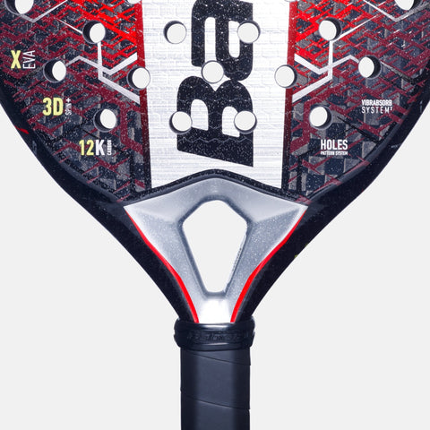 Raquette de padel Babolat Technical Viper 2.5