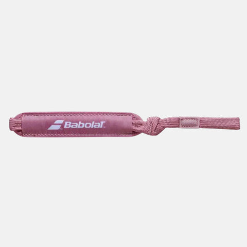 Accessoire de padel Babolat Wrist Strap