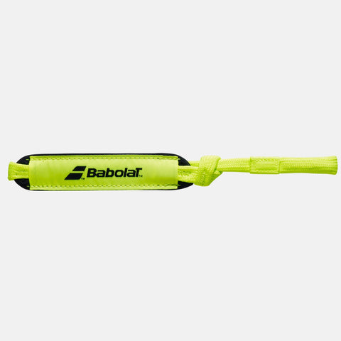 Accessoire de padel Babolat Wrist Strap