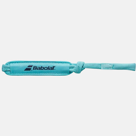 Accessoire de padel Babolat Wrist Strap