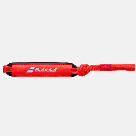 Accessoire de padel Babolat Wrist Strap