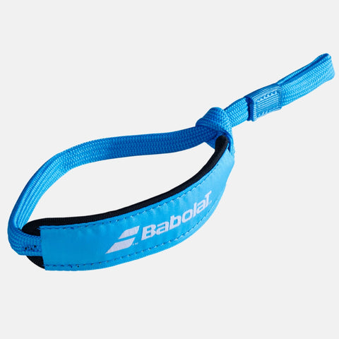 Accessoire de padel Babolat Wrist Strap