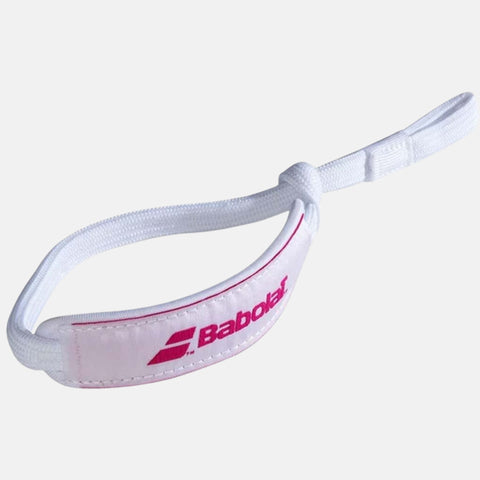 Accessoire de padel Babolat Wrist Strap