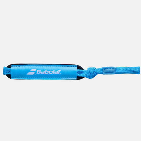Accessoire de padel Babolat Wrist Strap