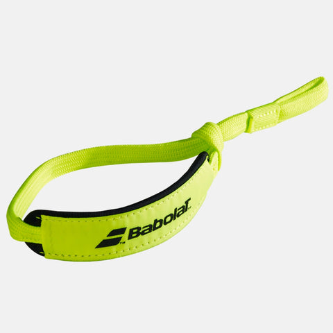 Accessoire de padel Babolat Wrist Strap