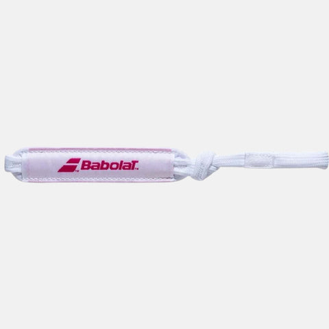 Accessoire de padel Babolat Wrist Strap