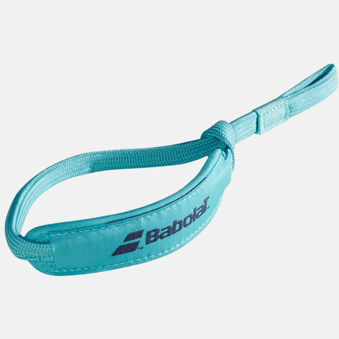 Accessoire de padel Babolat Wrist Strap